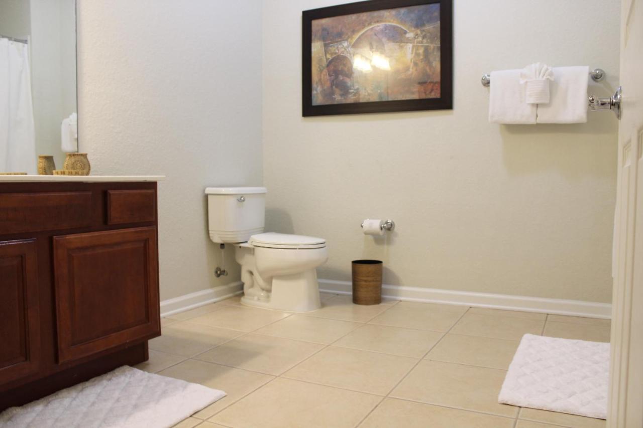 Viz Cay Apartment 202 Orlando Exterior foto
